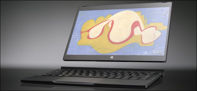 Magnesium Alloy Vs Carbon Fibre: The Best Lightweight Laptop Material Showdown