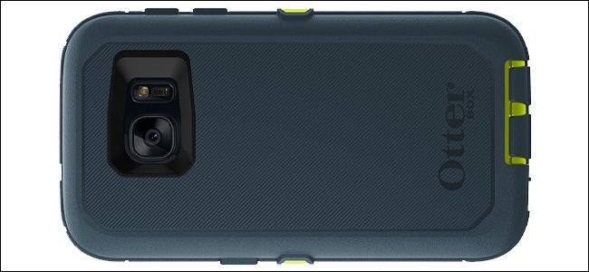 Work Tuff Phones The Best Rugged Smartphones for Tough Jobs and Active Lifestyles
