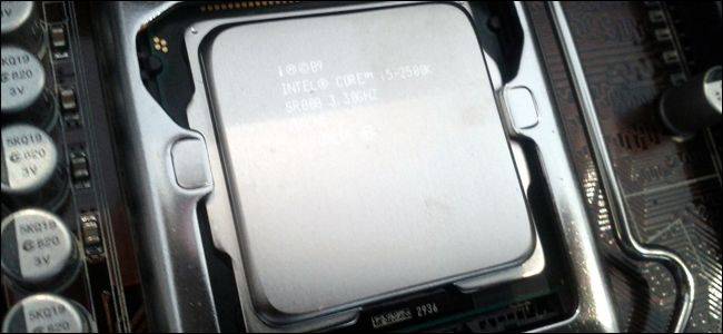 Is Now a Good Time to Buy an Intel CPU or Motherboard?