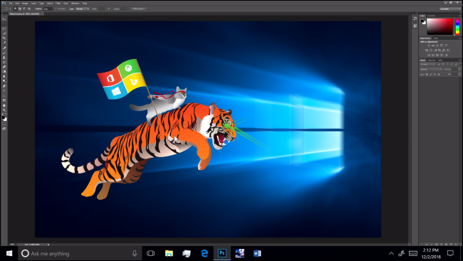 What Is Windows 10 on ARM, and How Is It Different?