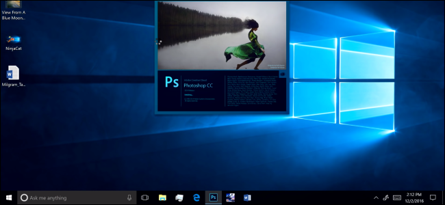 What Is Windows 10 on ARM, and How Is It Different?
