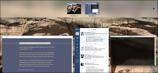 10 Hidden Mac Features You Should Be Using