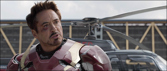 strobing02-normal-650