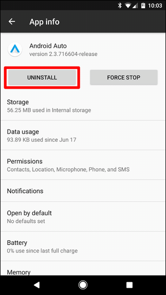 How to Troubleshoot Android Auto Problems