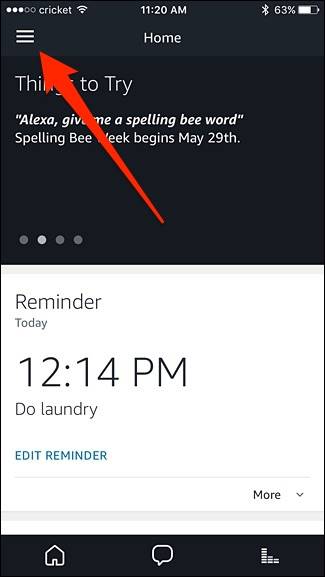 How to Set Alarms and Timers on Your Amazon Echo