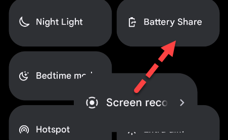 How to Screen Record on Android