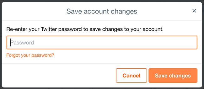 How to Stop Twitter Videos From Autoplaying