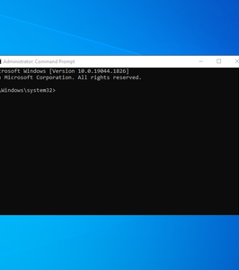 How to Copy Uncopyable Texts on Windows
