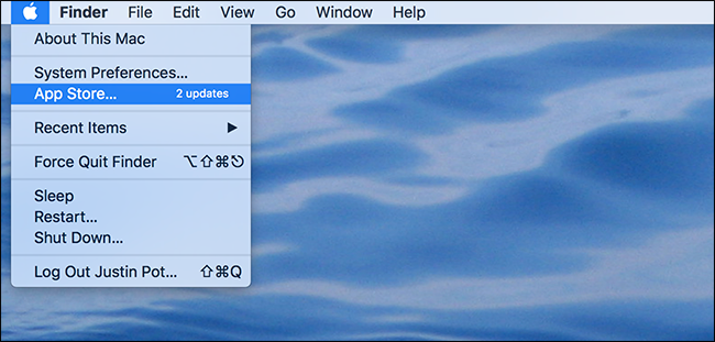 What Is installd, and Why Is It Running on My Mac?