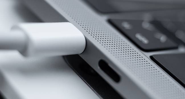 What to Do When Your Mac Won't Turn on