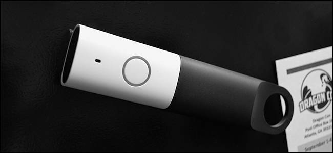 How to Set Up and Use Your Amazon Dash Wand