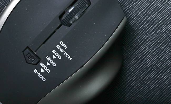 Mouse DPI and Polling Rates Explained: Do They Matter for Gaming?