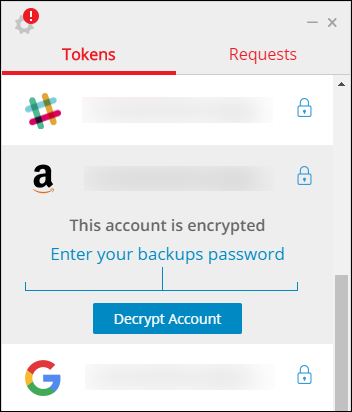 How to Set Up Authy for Two-Factor Authentication (and Sync Your Codes ...