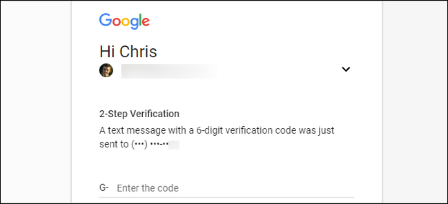 Why You Shouldn't Use SMS for Two-Factor Authentication (and What to ...