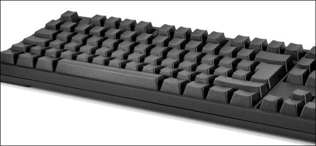 All Those Confusing Mechanical Keyboard Terms, Explained