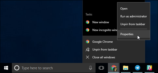 How to Always Start Any Browser in Private Browsing Mode
