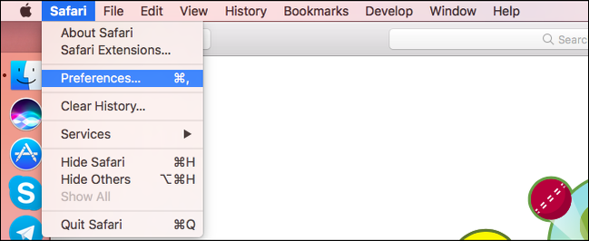 How to Always Start Any Browser in Private Browsing Mode