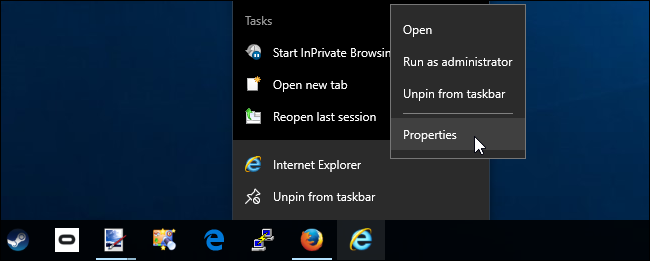 How to Always Start Any Browser in Private Browsing Mode