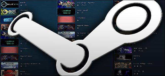 What Is Steam Direct, and How Is It Different from Greenlight?