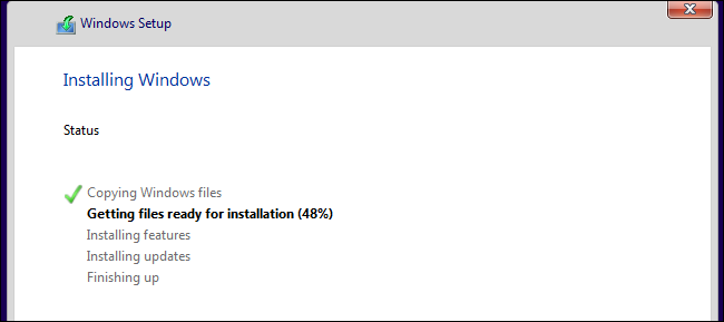 How to Install Windows 10 on Your PC