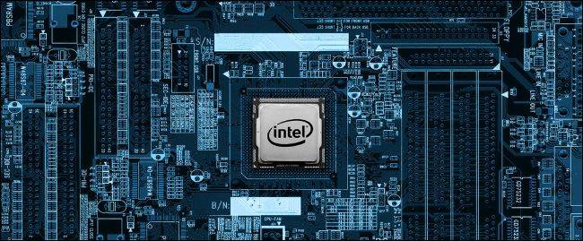 How (and Why) Microsoft Blocks Windows 7 Updates on New PCs