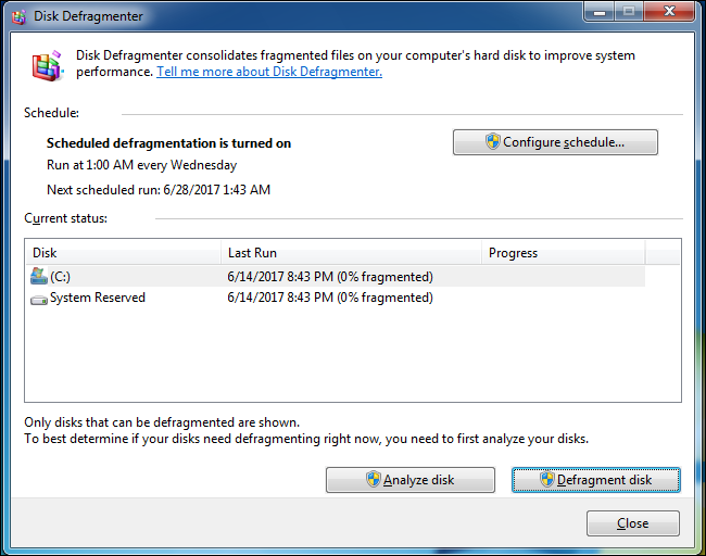 How to Shrink a VirtualBox Virtual Machine and Free Up Disk Space