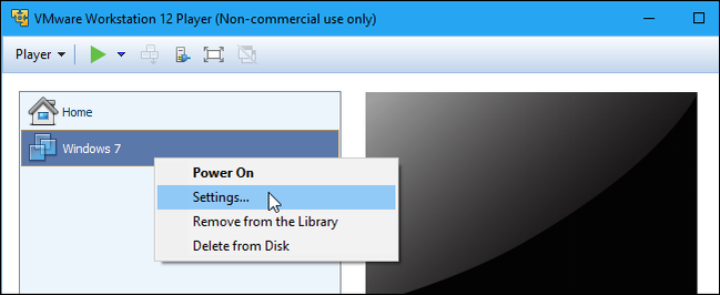 How to Shrink a VMware Virtual Machine and Free Up Disk Space