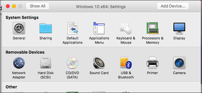 How to Convert Between Preallocated and Growable Disks in VMware
