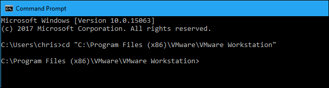 Vmware Querychangeddiskareas How to Convert Between Preallocated and Growable Disks in VMware