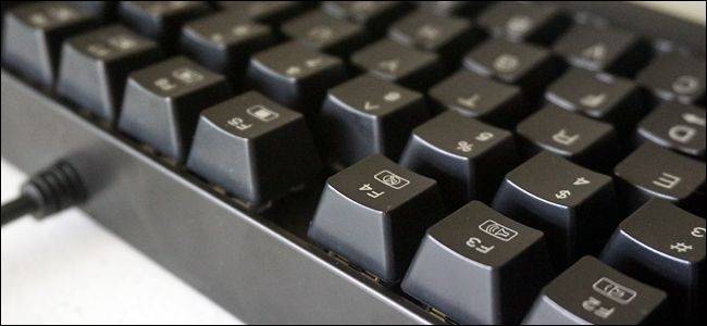 The Best Cheap Mechanical Keyboards Under $40