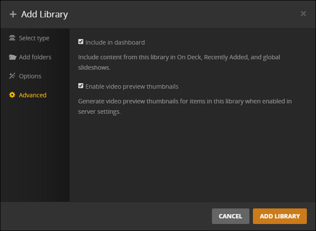 How to Store and View Your Photo Collection In Plex Media Server