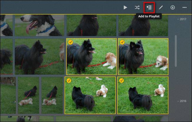 How to Store and View Your Photo Collection In Plex Media Server