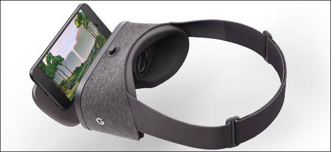 The Best Wireless VR Setups, Current and Upcoming