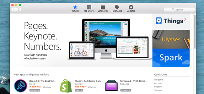 What Is installd, and Why Is It Running on My Mac?