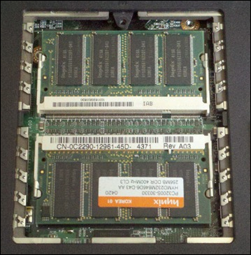 Ram Hot Problem How to Diagnose and Fix an Overheating Laptop