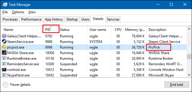 8 Signs Your Windows Computer Might Be Infected With Malware