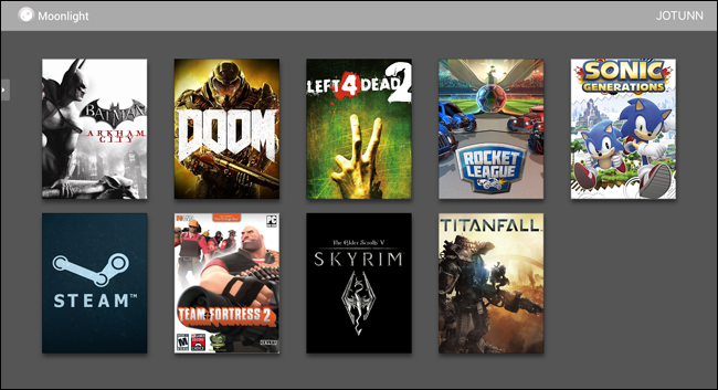 How to Turn Your iPhone or iPad Into the Ultimate Gaming Machine