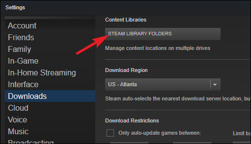 3 Ways to Make Steam Even Faster