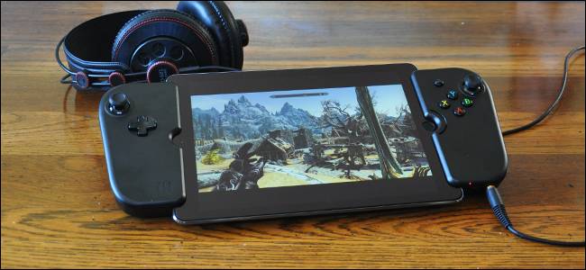 How to Turn Your iPhone or iPad Into the Ultimate Gaming Machine