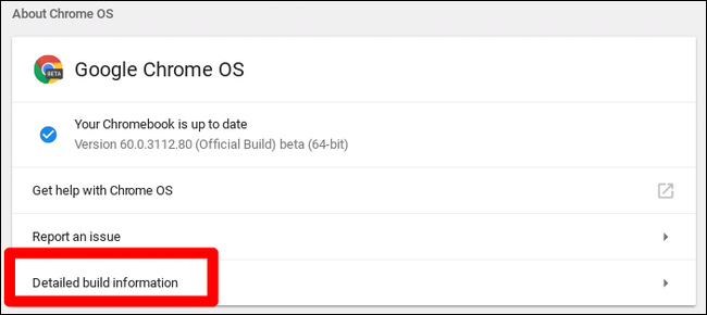 How to Get Access to Experimental Features in Chrome (and on Chromebooks)