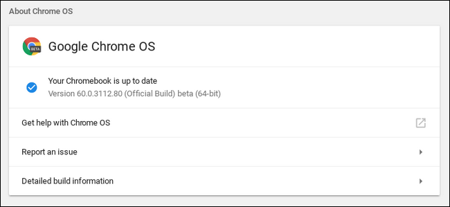 How to Get Access to Experimental Features in Chrome (and on Chromebooks)
