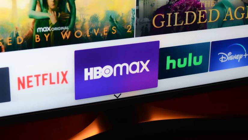 Should You Pay More For a Faster Internet Connection?