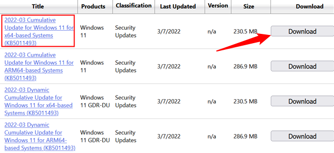 How to Fix Windows Update When It Gets Stuck or Frozen