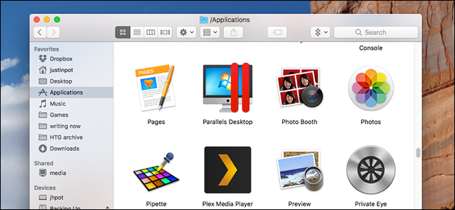How to Install Applications On a Mac: Everything You Need to Know