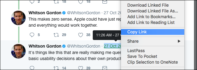 How to Turn Twitter Threads Into Readable Blog Posts