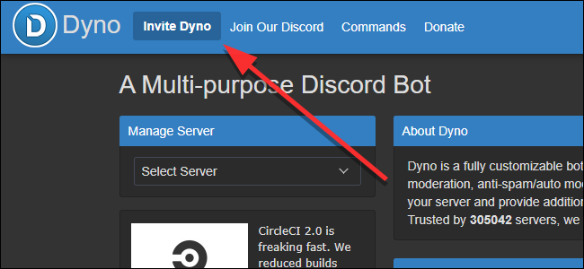 The Most Useful Chat and Bot Commands In Discord