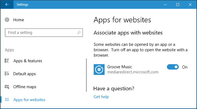 Site Example Windows Programs How