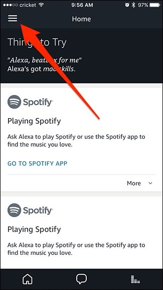 How to Receive an Alexa Alert When Your Amazon Package Is Out for Delivery