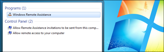 How to Remotely Troubleshoot a Friend's Windows PC Without Any Extra ...