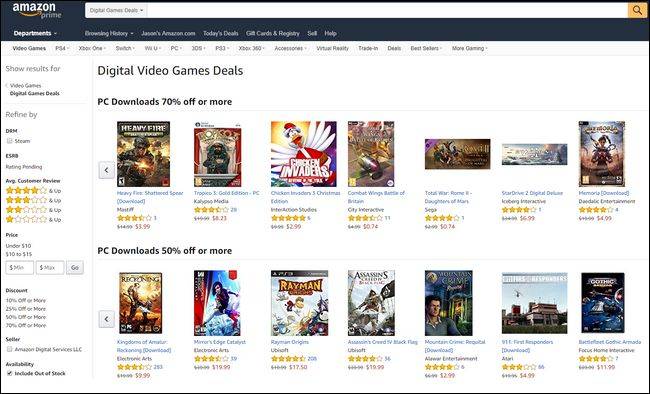 Pc Game Product Code How to Activate Third Party Game Codes in Steam